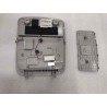 Éclairage intérieur avant - BYD - 13725970-00