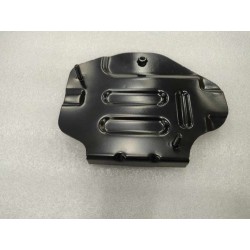 Support de EPB intégré - BYD - 13725968-00