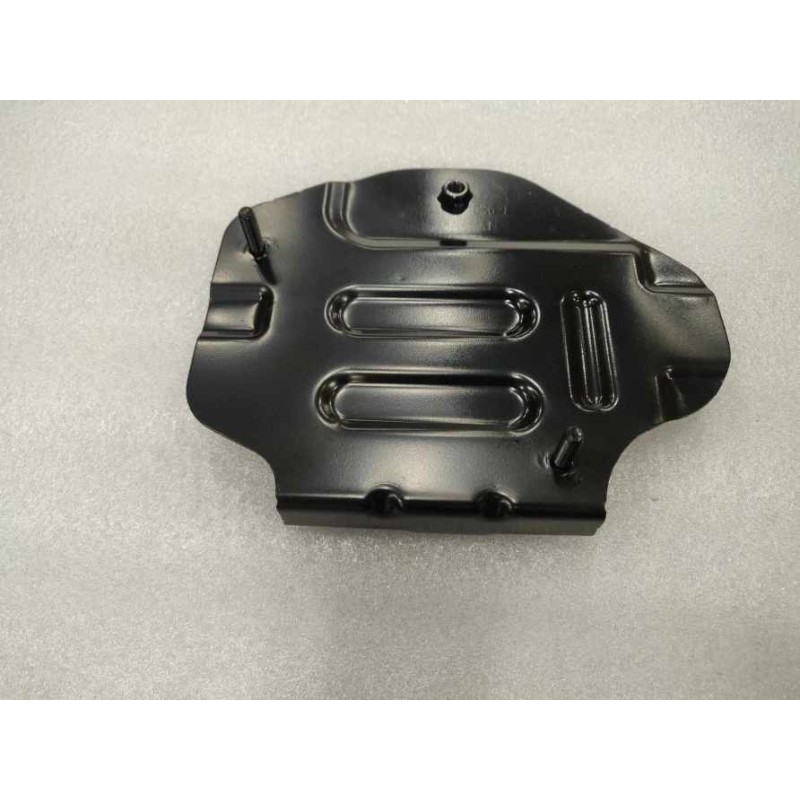 Support de EPB intégré - BYD - 13725968-00