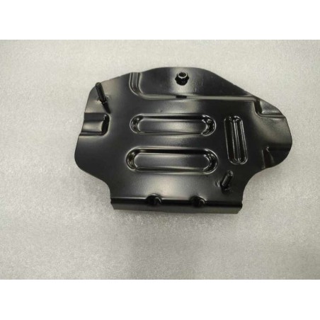 Support de EPB intégré - BYD - 13725968-00