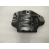 Support de EPB intégré - BYD - 13725968-00