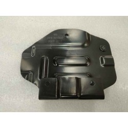 Support de EPB intégré - BYD - 13725968-00
