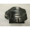 Support de EPB intégré - BYD - 13725968-00