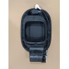 Capuchon du port de recharge CA/CC - BYD - 13725147-00