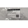 Support de fixation de tableau de bord - BYD - 19958920-00