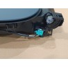 Capuchon du port de recharge CA/CC - BYD - 13725147-00