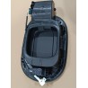 Capuchon du port de recharge CA/CC - BYD - 13725147-00