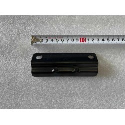 Plaque de pression de batterie 12 V - BYD - 13724657-00