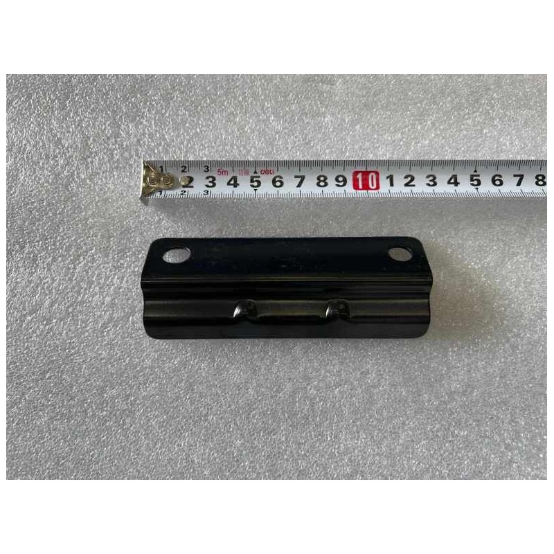 Plaque de pression de batterie 12 V - BYD - 13724657-00
