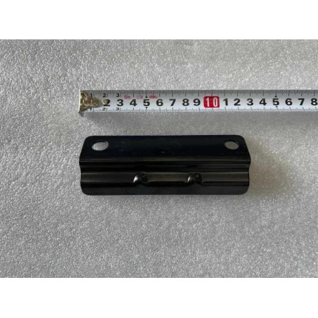 Plaque de pression de batterie 12 V - BYD - 13724657-00