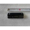 Plaque de pression de batterie 12 V - BYD - 13724657-00