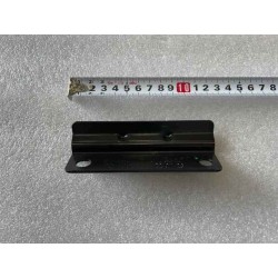Plaque de pression de batterie 12 V - BYD - 13724657-00
