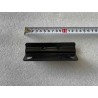 Plaque de pression de batterie 12 V - BYD - 13724657-00