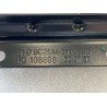 Plaque de pression de batterie 12 V - BYD - 13724657-00