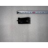 Support du garde-boue du sous-châssis avant - BYD - 13724557-00