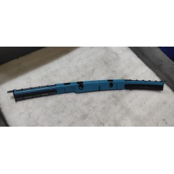 Pièce de renfort I de structure composite de montant supérieur droit - BYD - 13724488-00