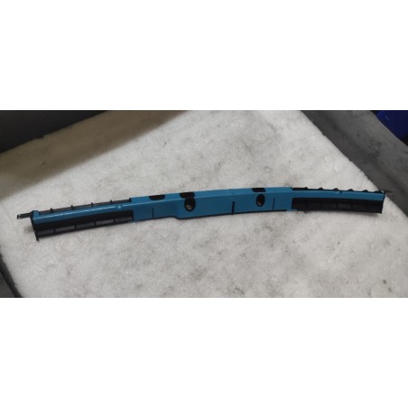 Pièce de renfort I de structure composite de montant supérieur droit - BYD - 13724488-00