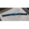 Pièce de renfort I de structure composite de montant supérieur droit - BYD - 13724488-00