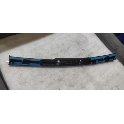Pièce de renfort I de structure composite de montant supérieur droit - BYD - 13724488-00