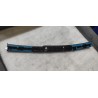 Pièce de renfort I de structure composite de montant supérieur droit - BYD - 13724488-00