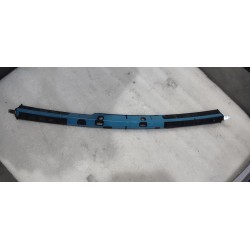 Pièce de renfort de structure composite de montant supérieur gauche - BYD - 13724487-00