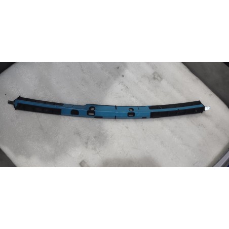 Pièce de renfort de structure composite de montant supérieur gauche - BYD - 13724487-00