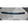 Pièce de renfort de structure composite de montant supérieur gauche - BYD - 13724487-00