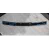 Pièce de renfort de structure composite de montant supérieur gauche - BYD - 13724487-00