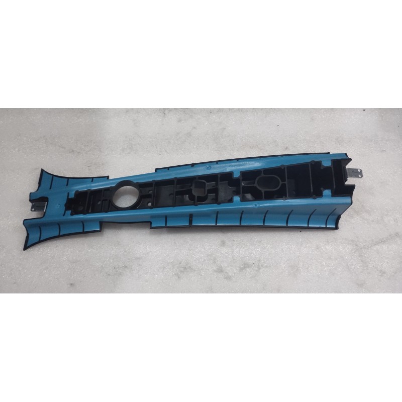 Pièce de renfort de structure composite de montant B droit - BYD - 13724485-00