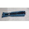 Pièce de renfort de structure composite de montant B droit - BYD - 13724485-00