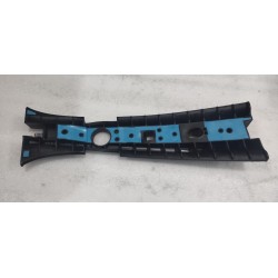 Pièce de renfort de structure composite de montant B droit - BYD - 13724485-00