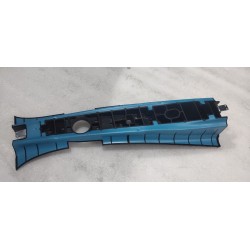 Pièce de renfort de structure composite de montant B gauche - BYD - 13724480-00