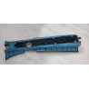 Pièce de renfort de structure composite de montant B gauche - BYD - 13724480-00