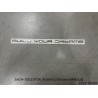 Symboles - BYD - 13724479-00