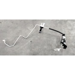 Tuyau de refroidissement - BYD - 13724303-00