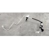 Tuyau de refroidissement - BYD - 13724303-00
