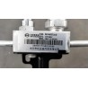 Tuyau de refroidissement - BYD - 13724303-00