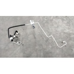 Tuyau de refroidissement - BYD - 13724303-00