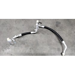Tuyaux d'aspiration de compresseur 2 - BYD - 13724302-00