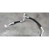 Tuyaux d'aspiration de compresseur 2 - BYD - 13724302-00