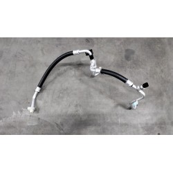 Tuyaux d'aspiration de compresseur 2 - BYD - 13724302-00