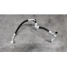 Tuyaux d'aspiration de compresseur 2 - BYD - 13724302-00