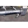 Tuyaux d'aspiration de compresseur 2 - BYD - 13724302-00