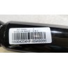 Amortisseur arrière - BYD - 13723012-00