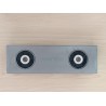 Amortisseur de vibration du sous-châssis avant - BYD - 13722860-00