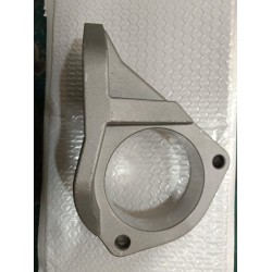 Support de demi-arbre - BYD - 13722857-00