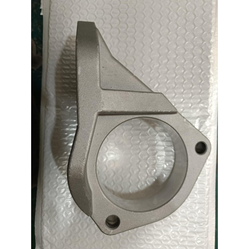 Support de demi-arbre - BYD - 13722857-00