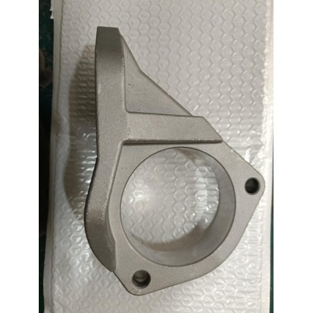 Support de demi-arbre - BYD - 13722857-00