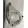 Support de demi-arbre - BYD - 13722857-00