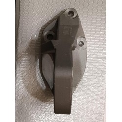 Support de demi-arbre - BYD - 13722857-00
